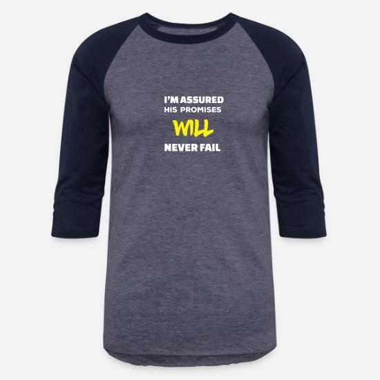 faith shirts for men